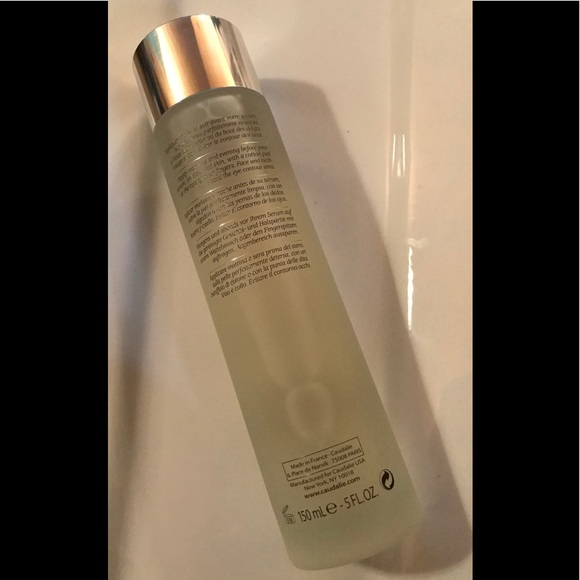 caudalie Essence - Picture 3 of 3
